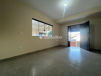 Casa à venda com 220m², 5 quartos, 1 suíte, 2 vagas no bairro Pântano do Sul em Florianópolis - Foto 15
