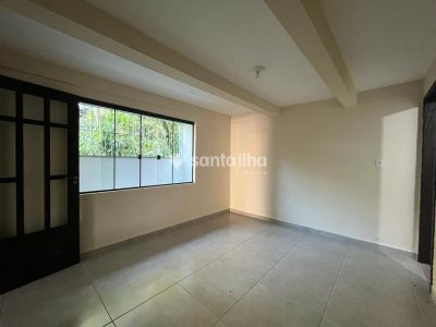Casa à venda com 220m², 5 quartos, 1 suíte, 2 vagas no bairro Pântano do Sul em Florianópolis - Foto 14