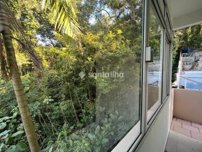 Casa à venda com 220m², 5 quartos, 1 suíte, 2 vagas no bairro Pântano do Sul em Florianópolis - Foto 22