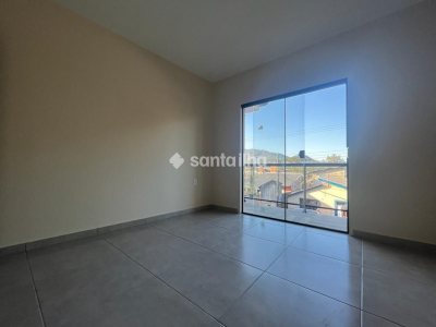 Casa à venda com 220m², 5 quartos, 1 suíte, 2 vagas no bairro Pântano do Sul em Florianópolis - Foto 23