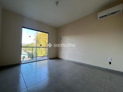 Casa à venda com 220m², 5 quartos, 1 suíte, 2 vagas no bairro Pântano do Sul em Florianópolis - Foto 24