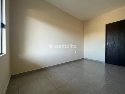Casa à venda com 220m², 5 quartos, 1 suíte, 2 vagas no bairro Pântano do Sul em Florianópolis - Foto 25