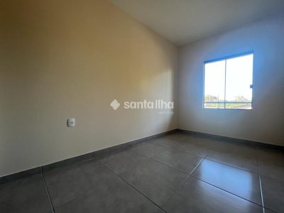 Casa à venda com 220m², 5 quartos, 1 suíte, 2 vagas no bairro Pântano do Sul em Florianópolis - Foto 27