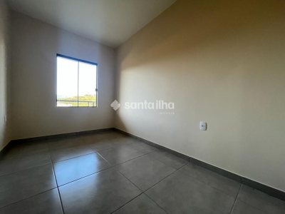 Casa à venda com 220m², 5 quartos, 1 suíte, 2 vagas no bairro Pântano do Sul em Florianópolis - Foto 28