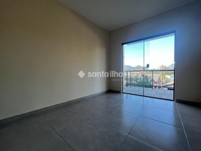 Casa à venda com 220m², 5 quartos, 1 suíte, 2 vagas no bairro Pântano do Sul em Florianópolis - Foto 29