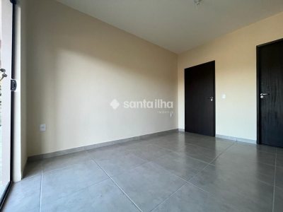 Casa à venda com 220m², 5 quartos, 1 suíte, 2 vagas no bairro Pântano do Sul em Florianópolis - Foto 30