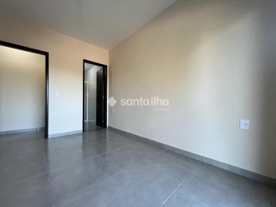 Casa à venda com 220m², 5 quartos, 1 suíte, 2 vagas no bairro Pântano do Sul em Florianópolis - Foto 19