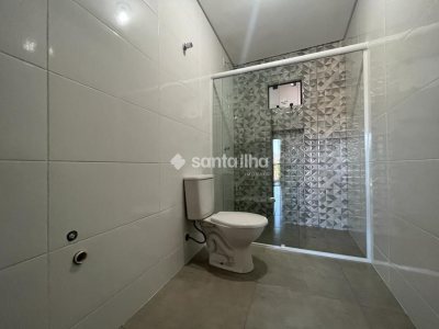 Casa à venda com 220m², 5 quartos, 1 suíte, 2 vagas no bairro Pântano do Sul em Florianópolis - Foto 20