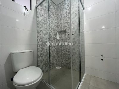 Casa à venda com 220m², 5 quartos, 1 suíte, 2 vagas no bairro Pântano do Sul em Florianópolis - Foto 26