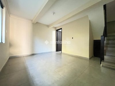 Casa à venda com 220m², 5 quartos, 1 suíte, 2 vagas no bairro Pântano do Sul em Florianópolis - Foto 16