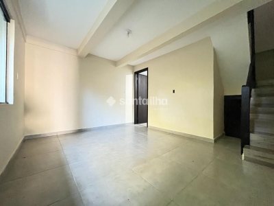 Casa à venda com 220m², 5 quartos, 1 suíte, 2 vagas no bairro Pântano do Sul em Florianópolis - Foto 11