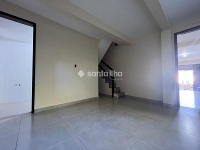 Casa à venda com 220m², 5 quartos, 1 suíte, 2 vagas no bairro Pântano do Sul em Florianópolis - Foto 17