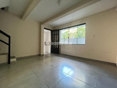 Casa à venda com 220m², 5 quartos, 1 suíte, 2 vagas no bairro Pântano do Sul em Florianópolis - Foto 12