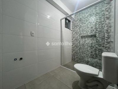 Casa à venda com 220m², 5 quartos, 1 suíte, 2 vagas no bairro Pântano do Sul em Florianópolis - Foto 21