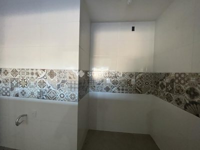 Casa à venda com 220m², 5 quartos, 1 suíte, 2 vagas no bairro Pântano do Sul em Florianópolis - Foto 8