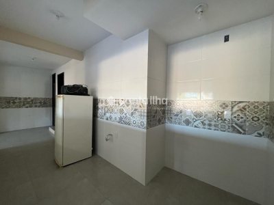 Casa à venda com 220m², 5 quartos, 1 suíte, 2 vagas no bairro Pântano do Sul em Florianópolis - Foto 6