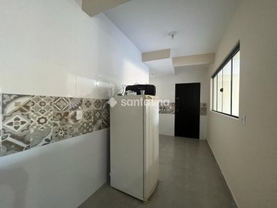 Casa à venda com 220m², 5 quartos, 1 suíte, 2 vagas no bairro Pântano do Sul em Florianópolis - Foto 7