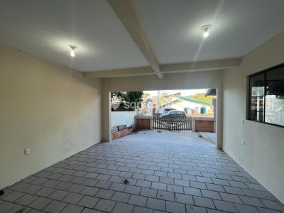 Casa à venda com 220m², 5 quartos, 1 suíte, 2 vagas no bairro Pântano do Sul em Florianópolis - Foto 5