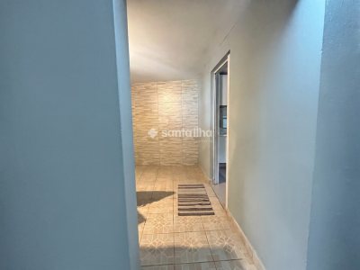 Studio para alugar com 30m², 1 quarto no bairro Lagoa da Conceição em Florianopolis - Foto 6