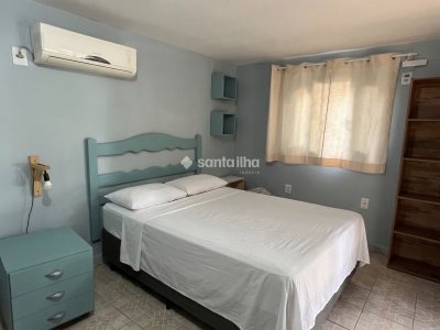 Studio para alugar com 30m², 1 quarto no bairro Lagoa da Conceição em Florianopolis - Foto 5