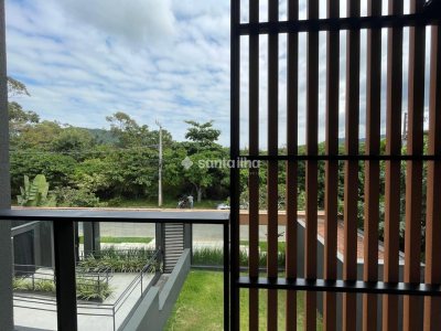 Apartamento à venda com 54m², 2 quartos, 1 suíte, 1 vaga no bairro Campeche em Florianópolis - Foto 11