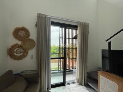 Apartamento à venda com 54m², 2 quartos, 1 suíte, 1 vaga no bairro Campeche em Florianópolis - Foto 16
