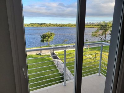 Casa à venda com 145m², 3 quartos, 1 suíte, 4 vagas no bairro Campeche em Florianópolis - Foto 14