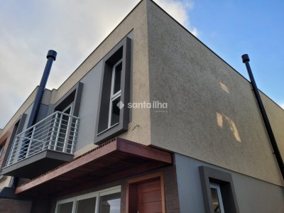 Casa à venda com 145m², 3 quartos, 1 suíte, 4 vagas no bairro Campeche em Florianópolis - Foto 6