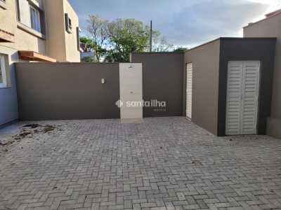 Casa à venda com 145m², 3 quartos, 1 suíte, 4 vagas no bairro Campeche em Florianópolis - Foto 23