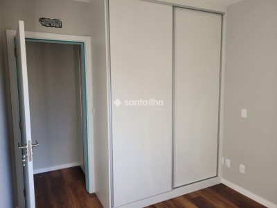 Casa à venda com 145m², 3 quartos, 1 suíte, 4 vagas no bairro Campeche em Florianópolis - Foto 15