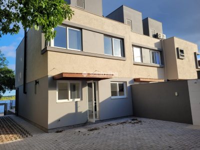 Casa à venda com 145m², 3 quartos, 1 suíte, 4 vagas no bairro Campeche em Florianópolis - Foto 22