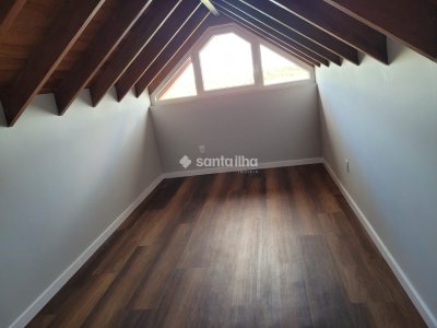Casa à venda com 145m², 3 quartos, 1 suíte, 4 vagas no bairro Campeche em Florianópolis - Foto 20