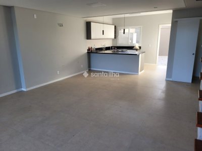 Casa à venda com 145m², 3 quartos, 1 suíte, 4 vagas no bairro Campeche em Florianópolis - Foto 10