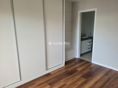 Casa à venda com 145m², 3 quartos, 1 suíte, 4 vagas no bairro Campeche em Florianópolis - Foto 16