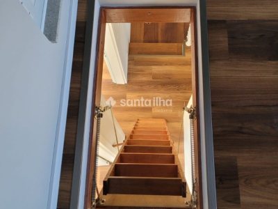 Casa à venda com 145m², 3 quartos, 1 suíte, 4 vagas no bairro Campeche em Florianópolis - Foto 18