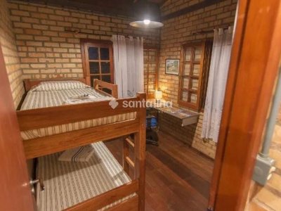 Terreno à venda com 1.434m², 1 vaga no bairro Campeche em Florianópolis - Foto 7