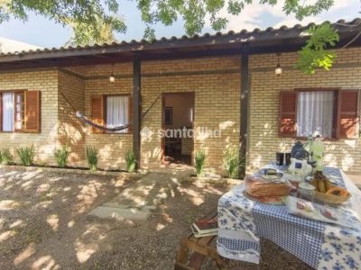 Terreno à venda com 1.434m², 1 vaga no bairro Campeche em Florianópolis - Foto 6