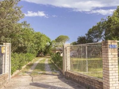 Terreno à venda com 1.434m², 1 vaga no bairro Campeche em Florianópolis - Foto 8