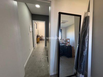 Casa para alugar ou comprar com 158m², 3 quartos, 3 suítes, 2 vagas no bairro Campeche em Florianópolis - Foto 19