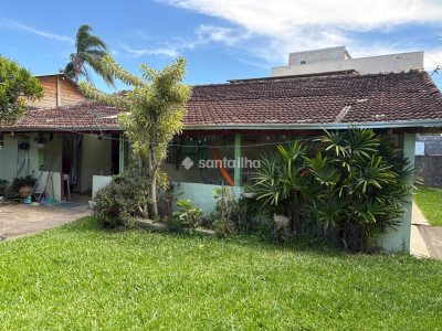 Terreno à venda com 787m², 1 vaga no bairro Campeche em Florianópolis - Foto 9