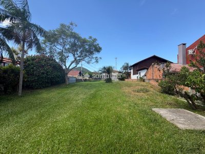 Terreno à venda com 787m², 1 vaga no bairro Campeche em Florianópolis - Foto 10