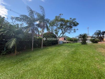 Terreno à venda com 787m², 1 vaga no bairro Campeche em Florianópolis - Foto 11