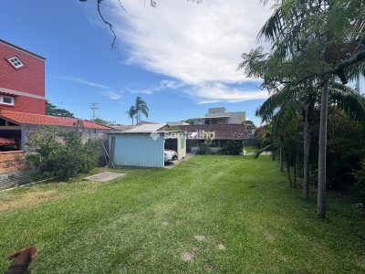Terreno à venda com 787m², 1 vaga no bairro Campeche em Florianópolis - Foto 12