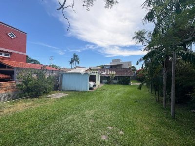 Terreno à venda com 787m², 1 vaga no bairro Campeche em Florianópolis - Foto 13
