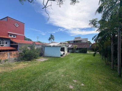 Terreno à venda com 787m², 1 vaga no bairro Campeche em Florianópolis - Foto 14