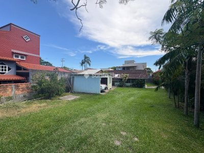 Terreno à venda com 787m², 1 vaga no bairro Campeche em Florianópolis - Foto 15
