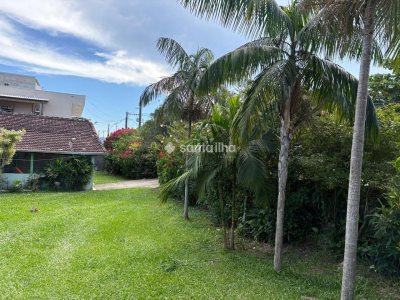 Terreno à venda com 787m², 1 vaga no bairro Campeche em Florianópolis - Foto 16