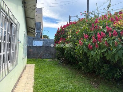 Terreno à venda com 787m², 1 vaga no bairro Campeche em Florianópolis - Foto 17
