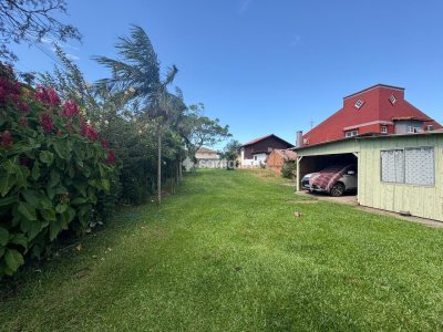 Terreno à venda com 787m², 1 vaga no bairro Campeche em Florianópolis - Foto 19