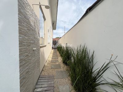 Casa para alugar com 146m², 3 quartos, 2 suítes, 2 vagas no bairro Rio Tavares em Florianópolis - Foto 26